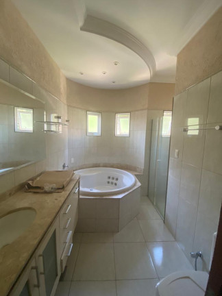 Imagem Sobrado com 5 Quartos à Venda, 400 m² em Parque Prado - Campinas Imagem Sobrado com 5 Quartos à Venda, 400 m² em Parque Prado - Campinas