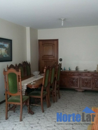 Imagem Apartamento com 3 Quartos à Venda, 98 m² em Tucuruvi - São Paulo