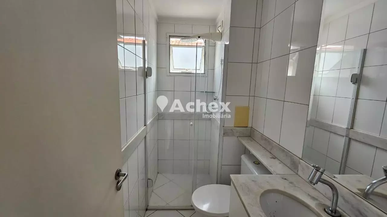 Imagem Apartamento com 3 Quartos para Alugar, 76 m² em Loteamento Center Santa Genebra - Campinas Imagem Apartamento com 3 Quartos para Alugar, 76 m² em Loteamento Center Santa Genebra - Campinas