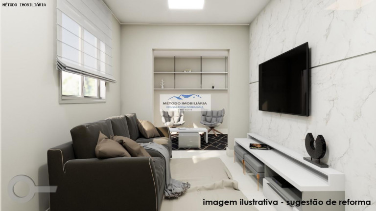 Imagem Apartamento com 2 Quartos à Venda, 79 m² em Vila Olimpia - São Paulo