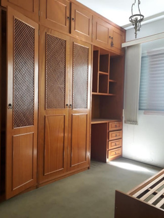 Imagem Apartamento com 4 Quartos à Venda, 200 m² em Jardim Dos Estados - Poços De Caldas