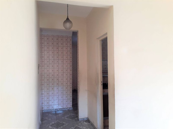 Imagem Apartamento com 3 Quartos à Venda, 100 m² Imagem Apartamento com 3 Quartos à Venda, 100 m²