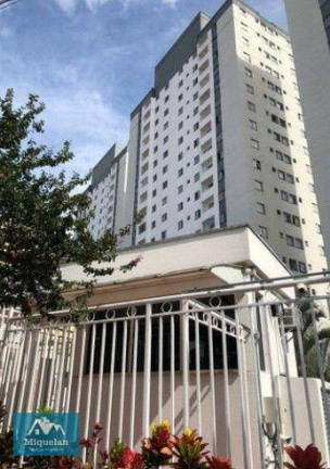 Imagem Apartamento com 2 Quartos à Venda, 49 m² em Imirim - São Paulo Imagem Apartamento com 2 Quartos à Venda, 49 m² em Imirim - São Paulo