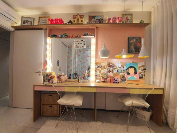 Imagem Apartamento com 3 Quartos à Venda, 185 m² em Alto De Pinheiros - São Paulo Imagem Apartamento com 3 Quartos à Venda, 185 m² em Alto De Pinheiros - São Paulo