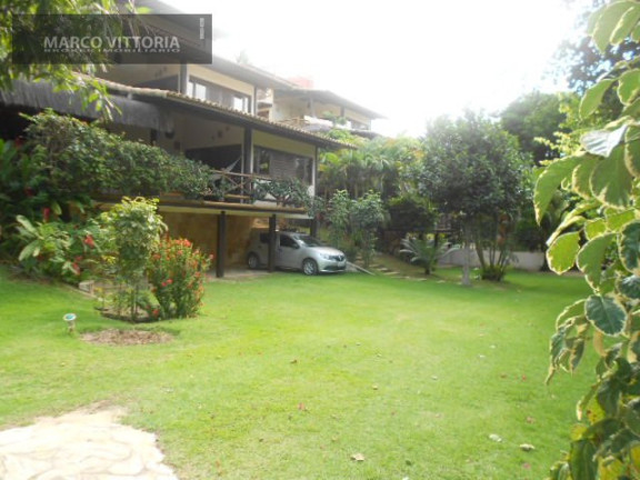 Imagem Apartamento com 1 Quarto à Venda, 75 m² em Pipa - Tibau Do Sul