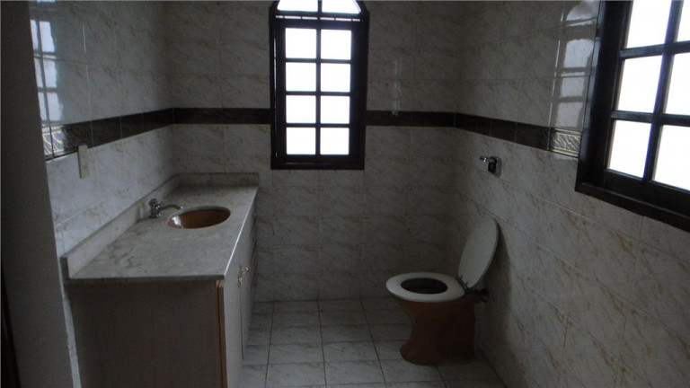 Imagem Sobrado com 3 Quartos para Alugar, 300 m² em Pirituba - São Paulo Imagem Sobrado com 3 Quartos para Alugar, 300 m² em Pirituba - São Paulo