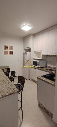 Imagem Casa com 3 Quartos à Venda, 94 m² em Itacolomi - Balneário Piçarras