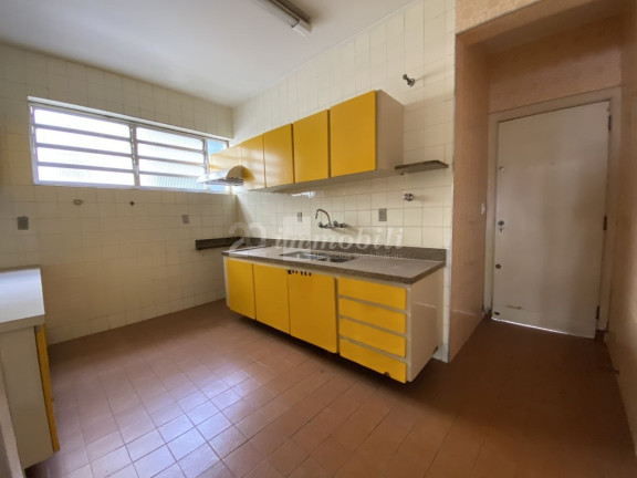 Imagem Apartamento com 3 Quartos à Venda, 195 m² em Higienópolis - São Paulo Imagem Apartamento com 3 Quartos à Venda, 195 m² em Higienópolis - São Paulo