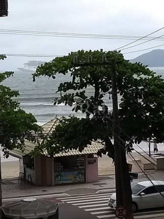 Apartamento com 2 Quartos à Venda, 95 m² em Centro - Balneário Camboriú