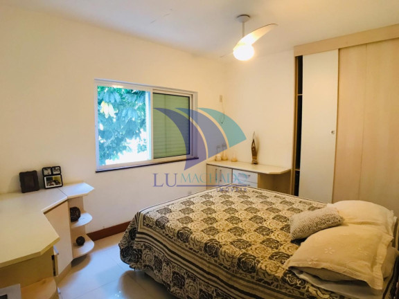Imagem Casa com 6 Quartos à Venda, 736 m² em Palmeiras - Cabo Frio