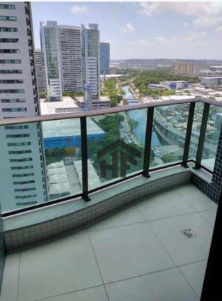 Imagem Apartamento com 3 Quartos à Venda, 82 m² em Boa Viagem - Recife Imagem Apartamento com 3 Quartos à Venda, 82 m² em Boa Viagem - Recife