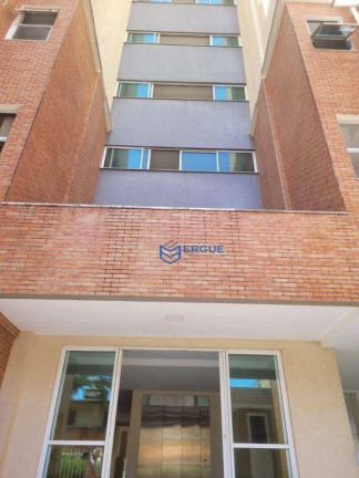 Imagem Apartamento com 3 Quartos à Venda, 63 m² em Maraponga - Fortaleza Imagem Apartamento com 3 Quartos à Venda, 63 m² em Maraponga - Fortaleza
