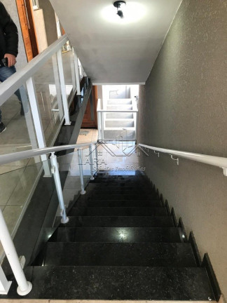 Imagem Apartamento com 2 Quartos para Alugar, em Vila Matilde - São Paulo Imagem Apartamento com 2 Quartos para Alugar, em Vila Matilde - São Paulo