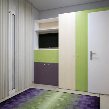 Imagem Apartamento com 2 Quartos à Venda, 70 m² em Guilhermina - Praia Grande Imagem Apartamento com 2 Quartos à Venda, 70 m² em Guilhermina - Praia Grande