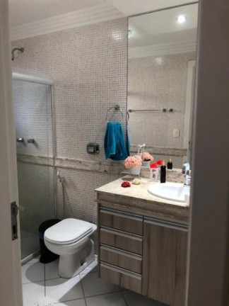 Imagem Casa com 5 Quartos à Venda, 392 m² em Busca Vida (abrantes) - Camaçari