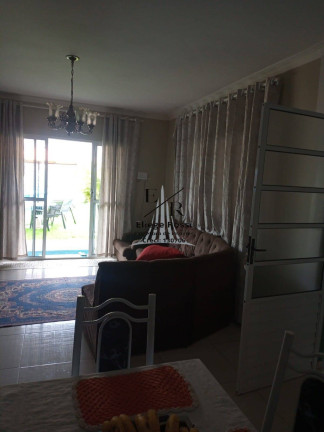 Imagem Chácara com 3 Quartos à Venda, 1 m² em Vivendas Do Engenho D'água - Itatiba