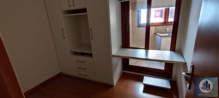 Imagem Apartamento com 3 Quartos à Venda, 124 m² em Centro - Pelotas