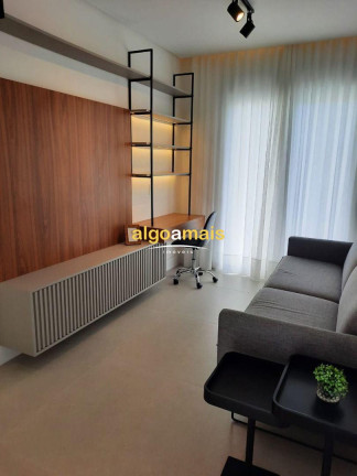 Casa com 4 Quartos à Venda, 273 m² em Condominio Green Village - Xangri-lá