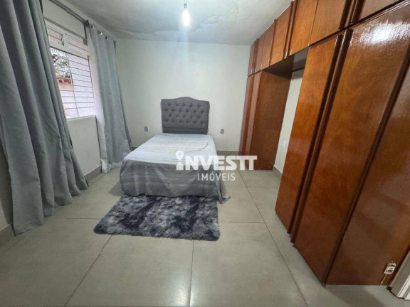 Imagem Casa com 3 Quartos para Alugar, 252 m² em Setor Coimbra - Goiânia Imagem Casa com 3 Quartos para Alugar, 252 m² em Setor Coimbra - Goiânia