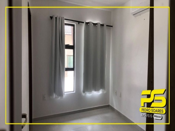 Imagem Casa com 2 Quartos à Venda, 80 m² em Formosa - Cabedelo Imagem Casa com 2 Quartos à Venda, 80 m² em Formosa - Cabedelo
