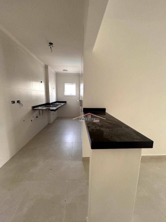 Imagem Apartamento com 2 Quartos à Venda, 64 m² em Canto Do Forte - Praia Grande Imagem Apartamento com 2 Quartos à Venda, 64 m² em Canto Do Forte - Praia Grande