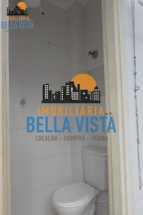 Imagem Apartamento com 1 Quarto à Venda, 65 m² em Gonzaguinha - São Vicente Imagem Apartamento com 1 Quarto à Venda, 65 m² em Gonzaguinha - São Vicente