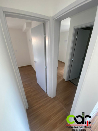 Imagem Apartamento com 2 Quartos para Alugar, 65 m² em Centro - Poços De Caldas