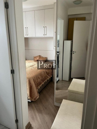 Imagem Apartamento com 3 Quartos à Venda, 65 m² em Vila Prudente - São Paulo Imagem Apartamento com 3 Quartos à Venda, 65 m² em Vila Prudente - São Paulo