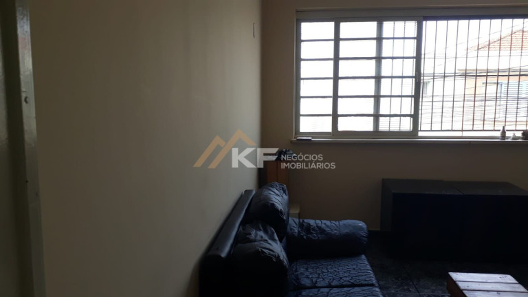 Imagem Apartamento com 3 Quartos à Venda, 107 m² em Campos Elíseos - Ribeirão Preto Imagem Apartamento com 3 Quartos à Venda, 107 m² em Campos Elíseos - Ribeirão Preto