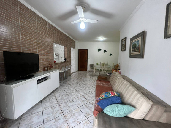 Imagem Apartamento com 2 Quartos à Venda, 99 m² em Boqueirão - Praia Grande Imagem Apartamento com 2 Quartos à Venda, 99 m² em Boqueirão - Praia Grande