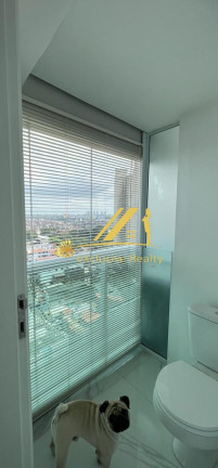 Imagem Imóvel com 3 Quartos à Venda, 132 m² em Ondina - Salvador Imagem Imóvel com 3 Quartos à Venda, 132 m² em Ondina - Salvador