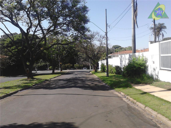 Imagem Casa com 4 Quartos à Venda, 800 m² em Parque Taquaral - Campinas Imagem Casa com 4 Quartos à Venda, 800 m² em Parque Taquaral - Campinas