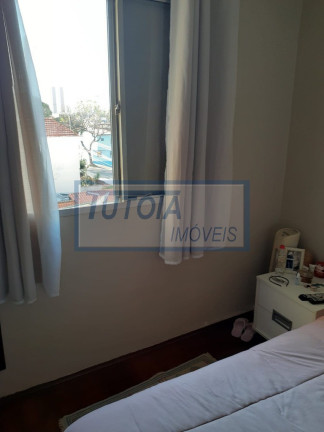 Imagem Apartamento com 2 Quartos à Venda, 70 m² em Saúde - São Paulo Imagem Apartamento com 2 Quartos à Venda, 70 m² em Saúde - São Paulo