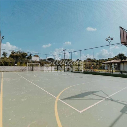 Imagem Casa com 2 Quartos à Venda, 154 m² em Horto Florestal - Sorocaba
