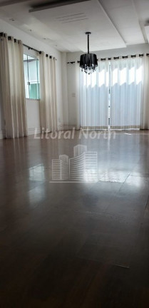 Imagem Sobrado com 4 Quartos à Venda, 203 m² em Nações - Balneário Camboriú Imagem Sobrado com 4 Quartos à Venda, 203 m² em Nações - Balneário Camboriú