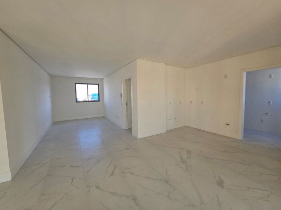 Imagem Apartamento com 4 Quartos à Venda, 168 m² em Pioneiros - Balneário Camboriú