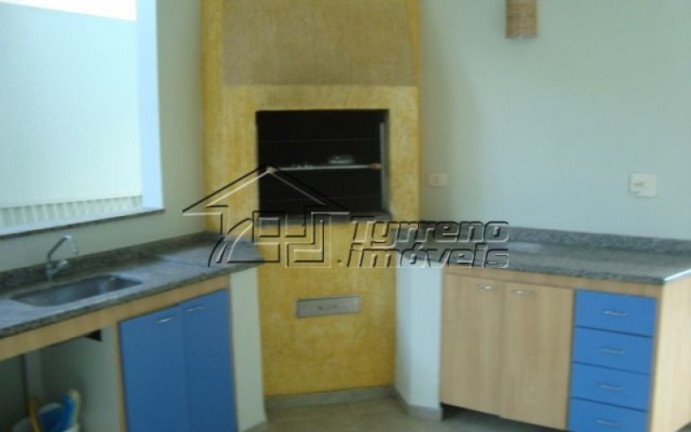 Imagem Casa de Condomínio com 3 Quartos à Venda, 260 m² em Urbanova - São José Dos Campos Imagem Casa de Condomínio com 3 Quartos à Venda, 260 m² em Urbanova - São José Dos Campos