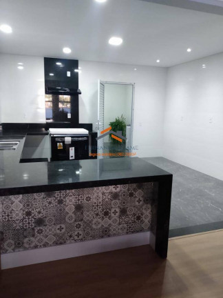 Imagem Casa com 6 Quartos à Venda, 518 m² em Parque Terranova - Valinhos