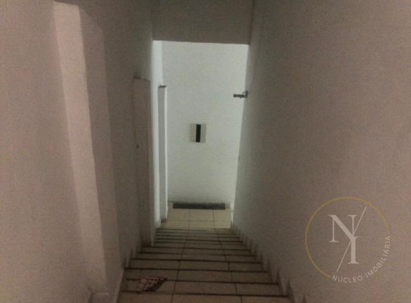 Imagem Imóvel com 8 Quartos para Alugar, 210 m² em Centro - Guarulhos Imagem Imóvel com 8 Quartos para Alugar, 210 m² em Centro - Guarulhos