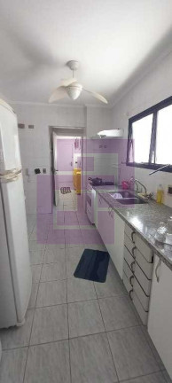 Imagem Cobertura com 3 Quartos à Venda, 190 m² em Pitangueiras - Guarujá Imagem Cobertura com 3 Quartos à Venda, 190 m² em Pitangueiras - Guarujá