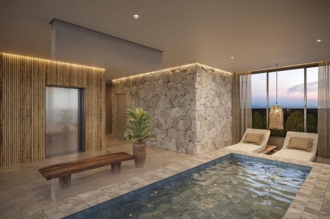 Imagem Imóvel com 2 Quartos à Venda, 82 m² em Pinheiros - São Paulo Imagem Imóvel com 2 Quartos à Venda, 82 m² em Pinheiros - São Paulo