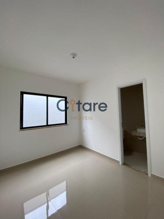 Imagem Casa com 3 Quartos à Venda, 188 m² em Lagoa Sapiranga (coité) - Fortaleza Imagem Casa com 3 Quartos à Venda, 188 m² em Lagoa Sapiranga (coité) - Fortaleza