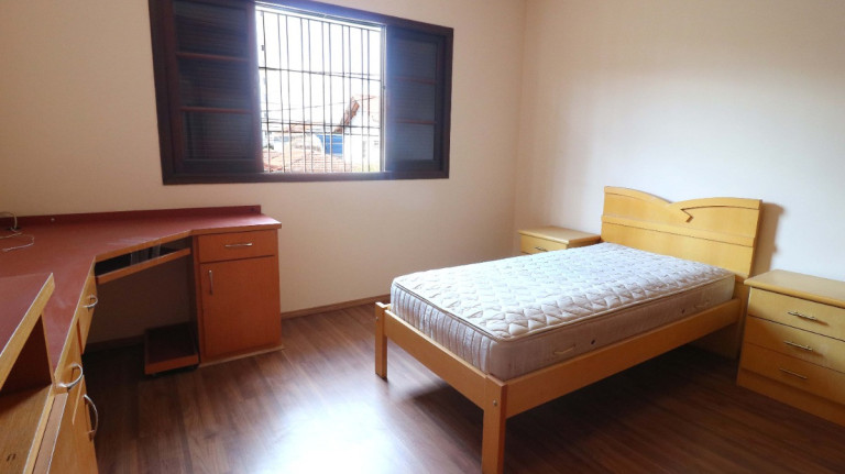 Imagem Sobrado com 2 Quartos à Venda, 110 m² em Santana - São Paulo