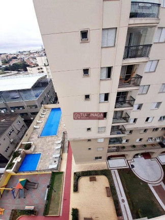 Imagem Apartamento com 2 Quartos à Venda, 63 m² em Vila Paulista - São Paulo Imagem Apartamento com 2 Quartos à Venda, 63 m² em Vila Paulista - São Paulo