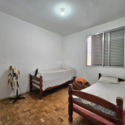 Imagem Kitnet com 1 Quarto à Venda, 60 m² em Tupi - Praia Grande Imagem Kitnet com 1 Quarto à Venda, 60 m² em Tupi - Praia Grande