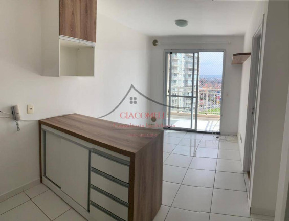 Imagem Apartamento com 1 Quarto à Venda, 33 m² em Jardim Santa Terezinha (zona Leste) - São Paulo Imagem Apartamento com 1 Quarto à Venda, 33 m² em Jardim Santa Terezinha (zona Leste) - São Paulo