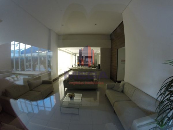 Imagem Apartamento com 3 Quartos à Venda, 130 m² em Praia De Itaparica - Vila Velha Imagem Apartamento com 3 Quartos à Venda, 130 m² em Praia De Itaparica - Vila Velha