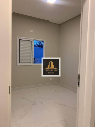 Imagem Casa com 3 Quartos à Venda, 141 m² em Jd Terra Do Vale - Caçapava Imagem Casa com 3 Quartos à Venda, 141 m² em Jd Terra Do Vale - Caçapava