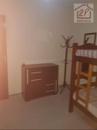 Imagem Casa com 3 Quartos à Venda, 250 m² em Martim De Sá - Caraguatatuba Imagem Casa com 3 Quartos à Venda, 250 m² em Martim De Sá - Caraguatatuba