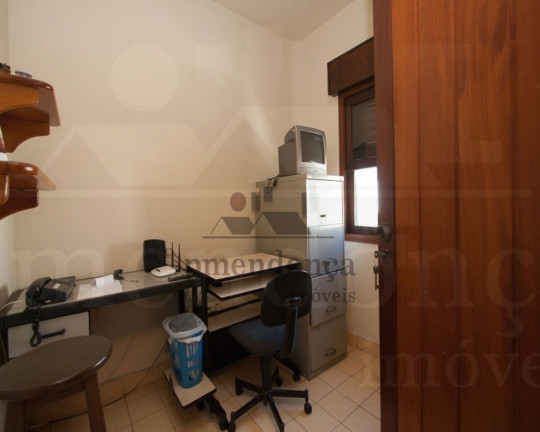 Imagem Apartamento com 4 Quartos à Venda, 230 m² em Pinheiros - São Paulo Imagem Apartamento com 4 Quartos à Venda, 230 m² em Pinheiros - São Paulo